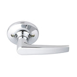 Better Home Products 20988CH chrome handleset trim pack