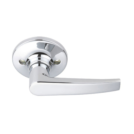 Better Home Products 20988CH chrome handleset trim pack