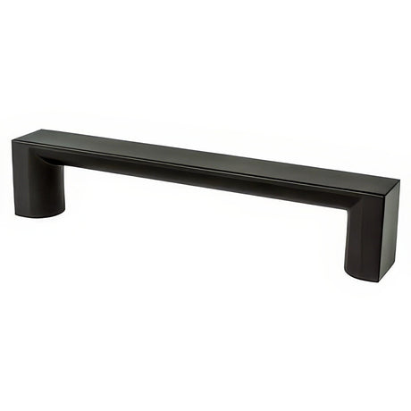 Berenson 2117-4055-P Elevate cabinet handle pull, additional view