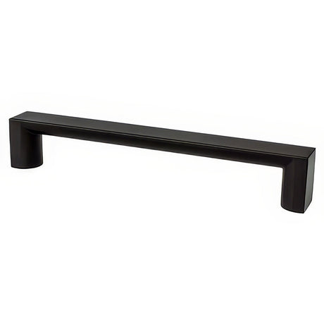 Berenson 2118-4055-P Elevate cabinet handle pull, additional view