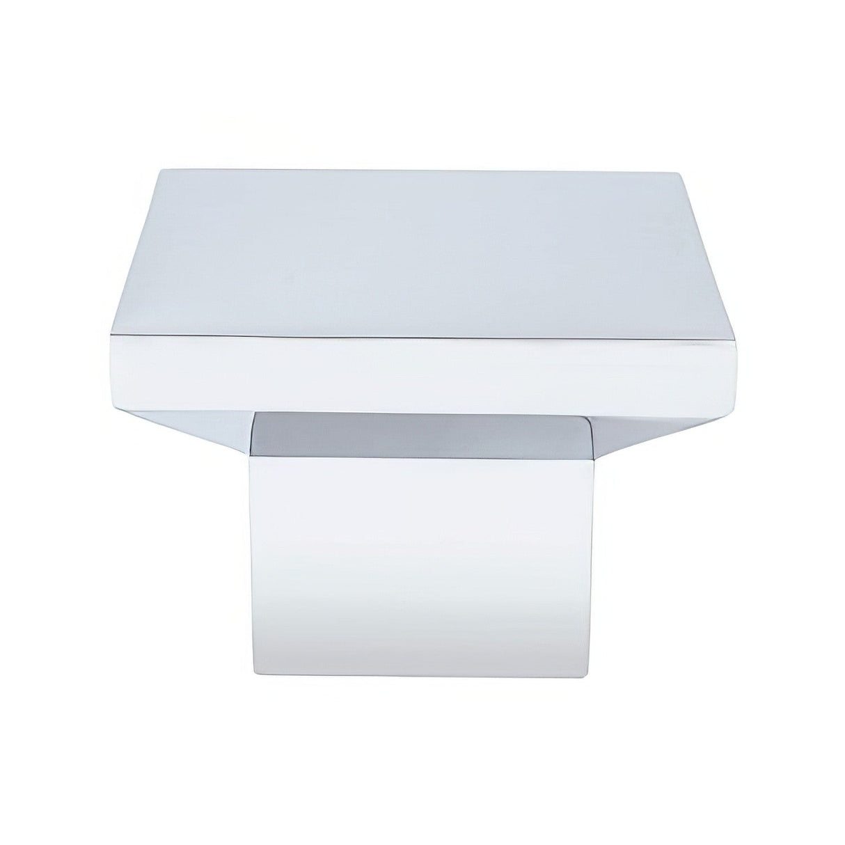 Berenson 2129-4026-P Elevate cabinet knob, additional view
