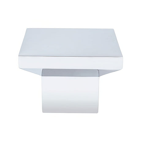 Berenson 2129-4026-P Elevate cabinet knob, additional view