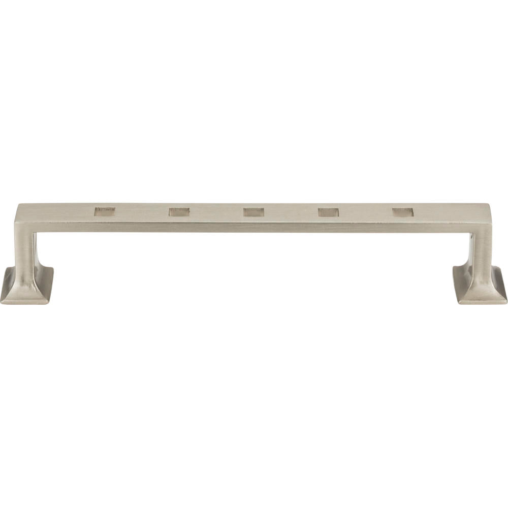 Atlas Homewares ATLAS HOMEWARES-215 cabinet pull