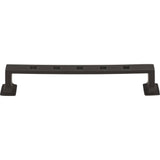 Atlas Homewares ATLAS HOMEWARES-215 cabinet pull
