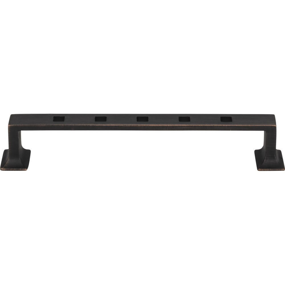 Atlas Homewares 215-VB venetian bronze cabinet pull