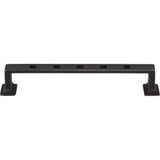 Atlas Homewares 215-VB venetian bronze cabinet pull