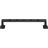 Atlas Homewares ATLAS HOMEWARES-215 cabinet pull