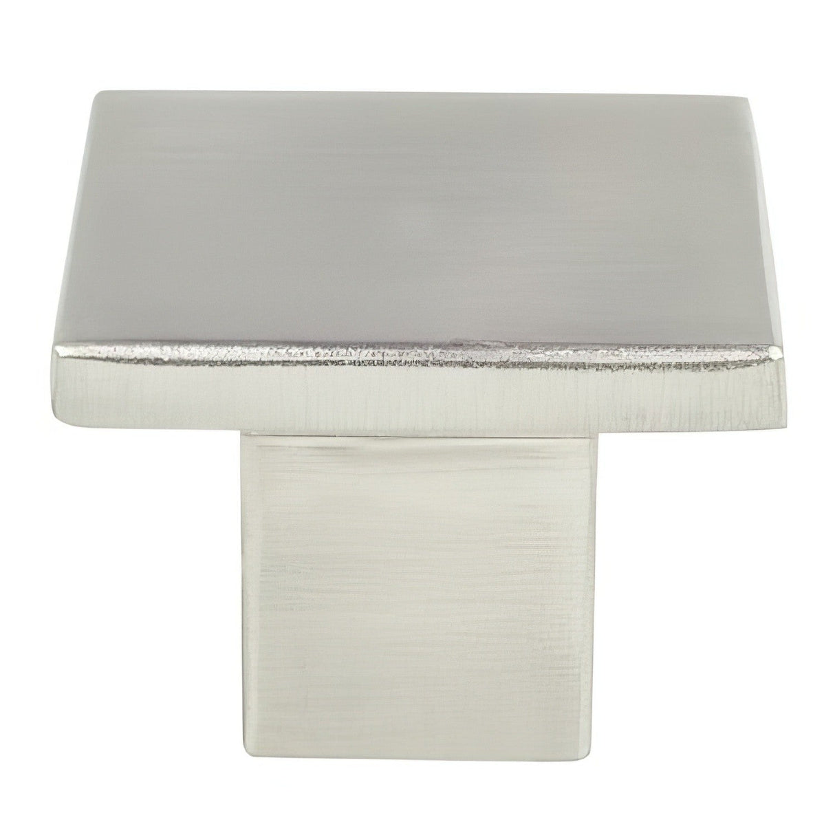 Berenson Elevate 1-1/2" Rectangular Cabinet Knob