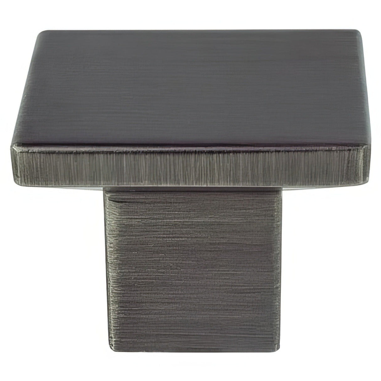 Berenson Elevate 1-1/2" Rectangular Cabinet Knob