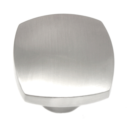 MNG Hardware 21826 218 Laguna Cabinet Knob Polished Chrome