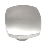 MNG Hardware 21826 218 Laguna Cabinet Knob Polished Chrome
