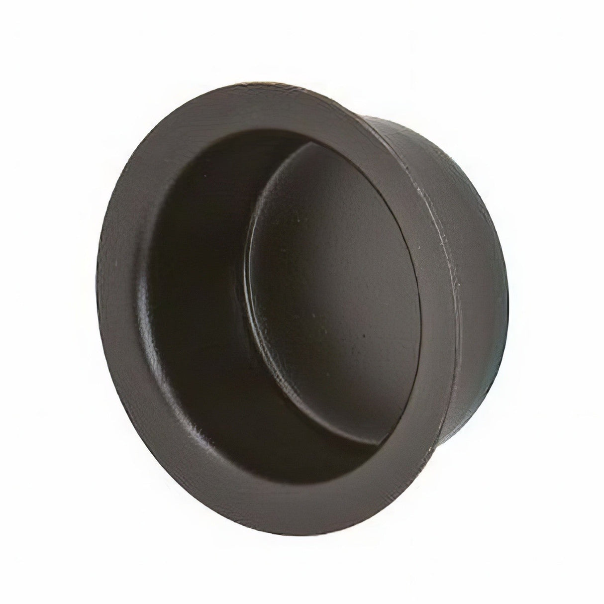 Ives 218B10B oil rubbed bronze finger pull
