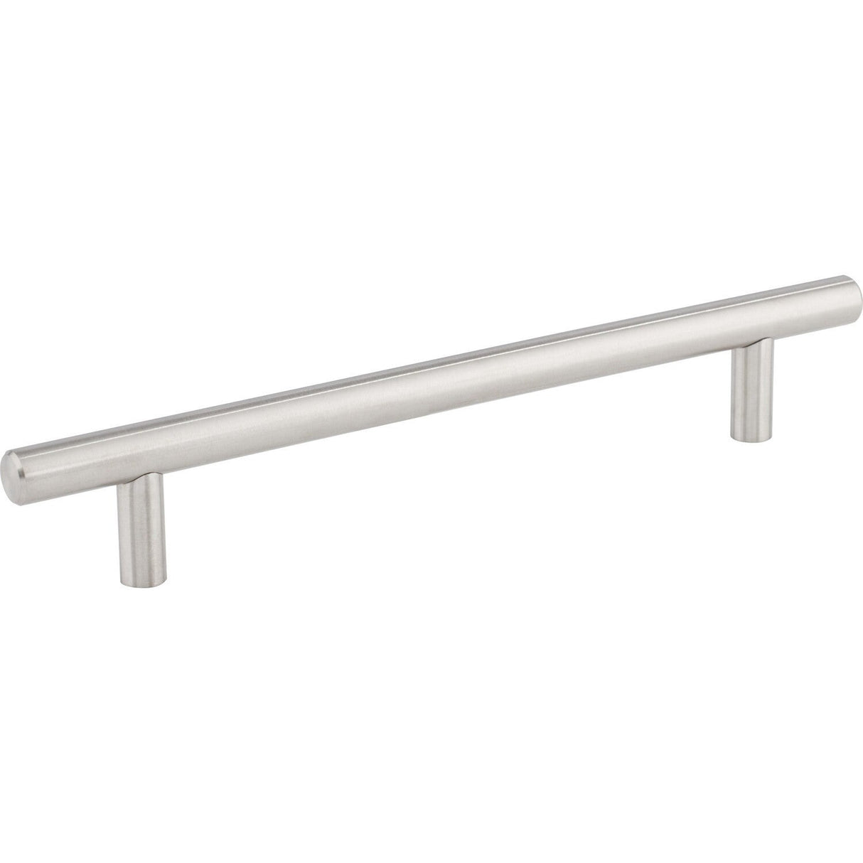 Elements 218SS stainless steel pulls