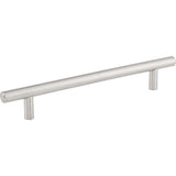 Elements 218SS stainless steel pulls