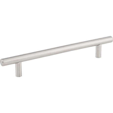 Elements 218SS stainless steel pulls