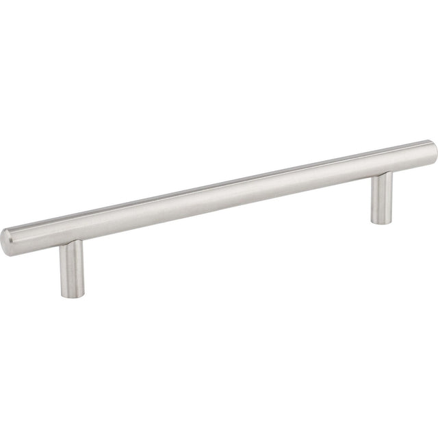 Elements 218SS stainless steel pulls