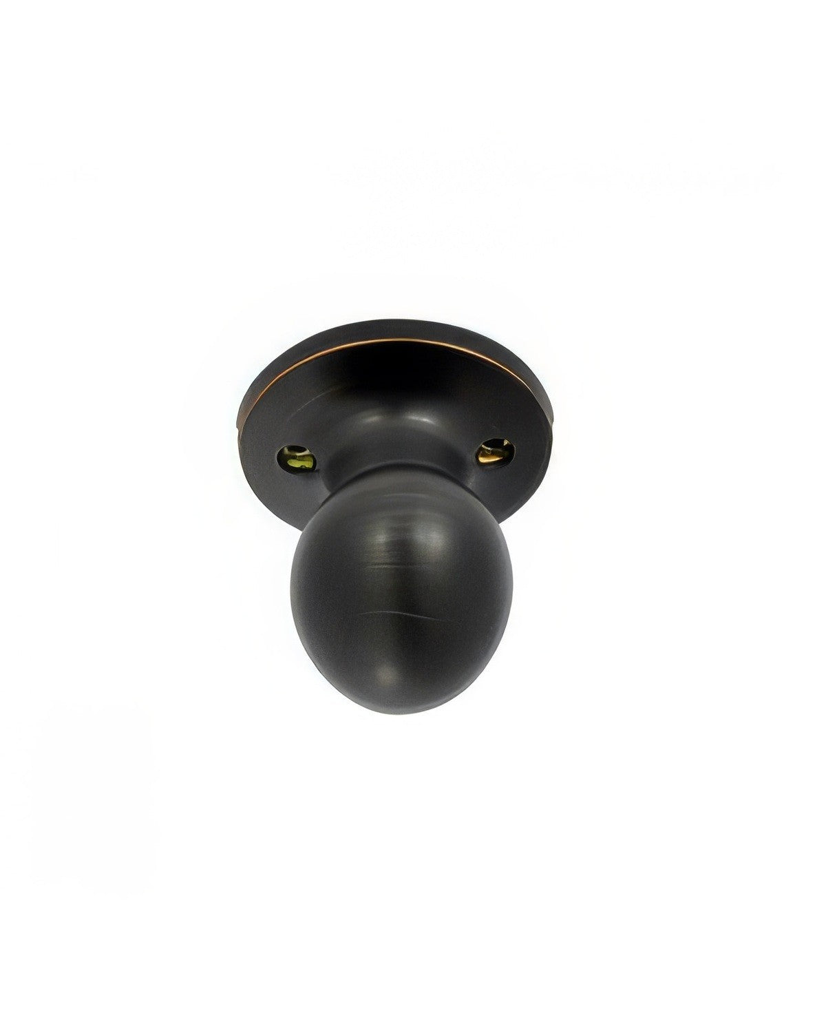 Better Home Products 21944BLK matte black handleset trim pack
