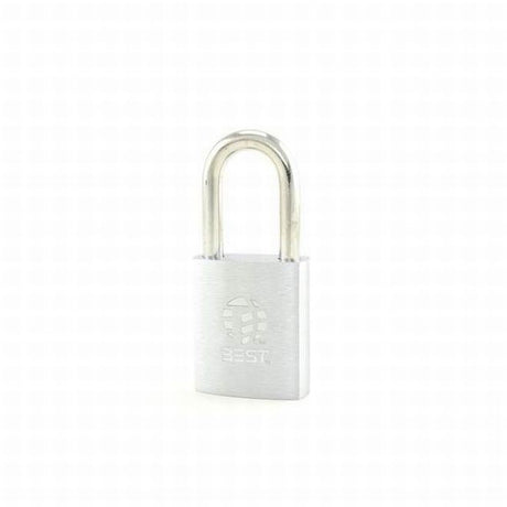 Best 21B722L padlock
