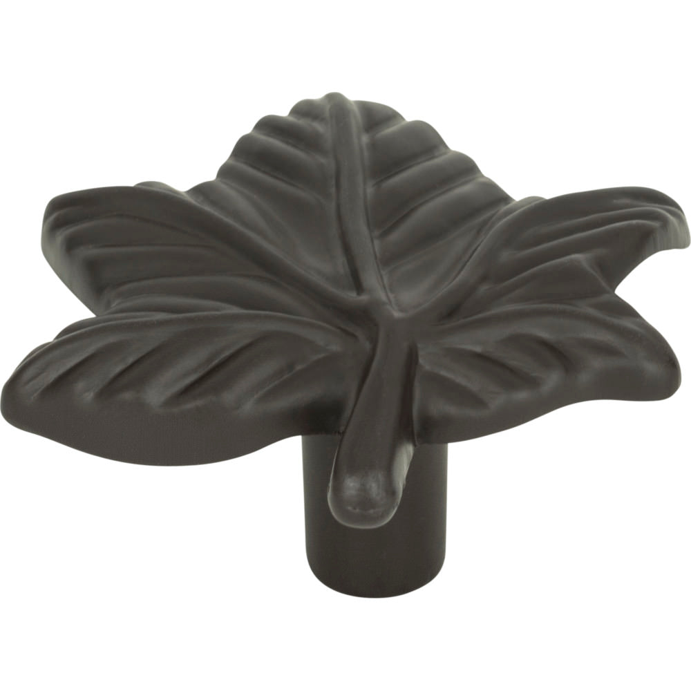 Atlas Homewares 2203-O aged bronze cabinet knob