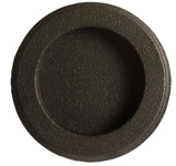 Emtek 2211MB medium bronze door pull