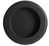 Emtek 2211US10B oil rubbed bronze door pull