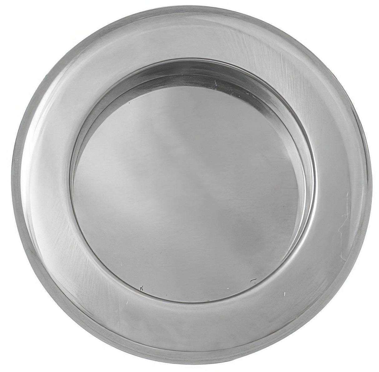 Emtek 2211US15 satin nickel door pull