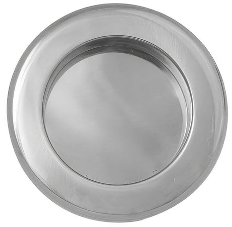Emtek 2211US15A antique nickel door pull