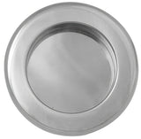 Emtek 2211US7 french antique door pull