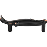 Atlas Homewares 2217-VB venetian bronze cabinet pull
