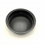 Ives 221B10B oil rubbed bronze cup pull
