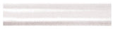 Vaxcel 2222TT 2222 6" Ceiling Fans Downrod Steel Extension for Ceiling Fans Royal Bronze