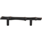 Atlas Homewares 2231-VB venetian bronze cabinet pull