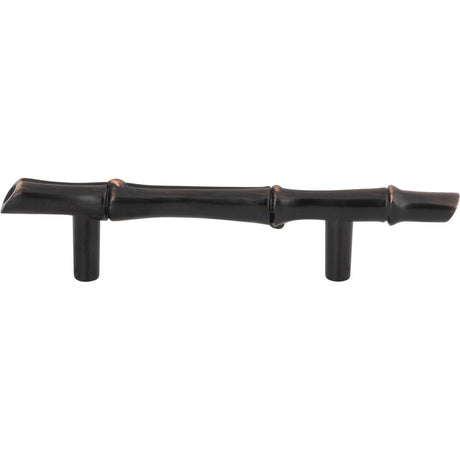 Atlas Homewares 2231-VB venetian bronze cabinet pull
