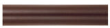 Vaxcel 2233TT 2233 12" Downrod Steel Extension for Ceiling Fans Royal Bronze