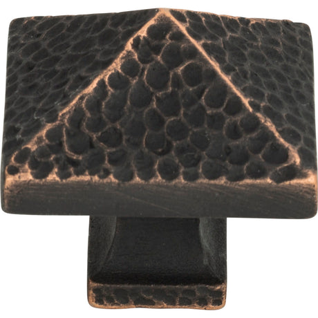 Atlas Homewares 2237-VB venetian bronze cabinet knob