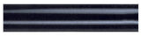 Vaxcel 2244AA 2244 18" Downrod Steel Extension for Ceiling Fans Antique Brass