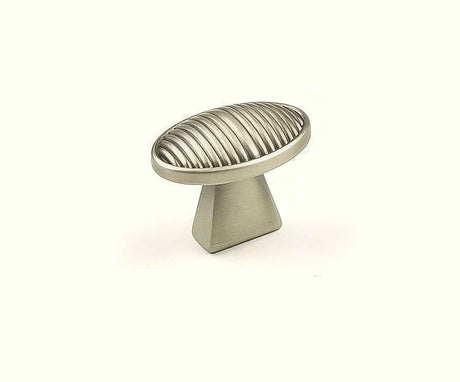 Century Hardware 22628-APH aged pewter cabinet knob