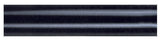 Vaxcel 2266RR 2266 36" Downrod Steel Extension for Ceiling Fans Burnished Bronze
