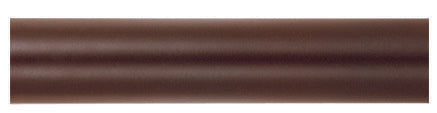 Vaxcel 2266WW 2266 36" Downrod Steel Extension for Ceiling Fans White