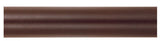 Vaxcel 2266WW 2266 36" Downrod Steel Extension for Ceiling Fans White