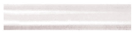 Vaxcel 2266TT 2266 36" Downrod Steel Extension for Ceiling Fans Royal Bronze