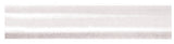 Vaxcel 2266TT 2266 36" Downrod Steel Extension for Ceiling Fans Royal Bronze