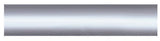 Vaxcel 2277RR 2277 48" Downrod Steel Extension for Ceiling Fans Burnished Bronze