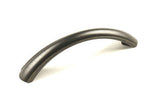 Century Hardware 22936-GB german bronze cabinet pull handle