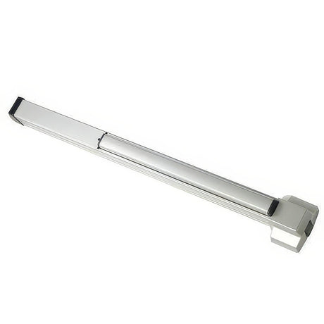 Von Duprin 22EO6893 lacquer sprayed aluminum rim exit device