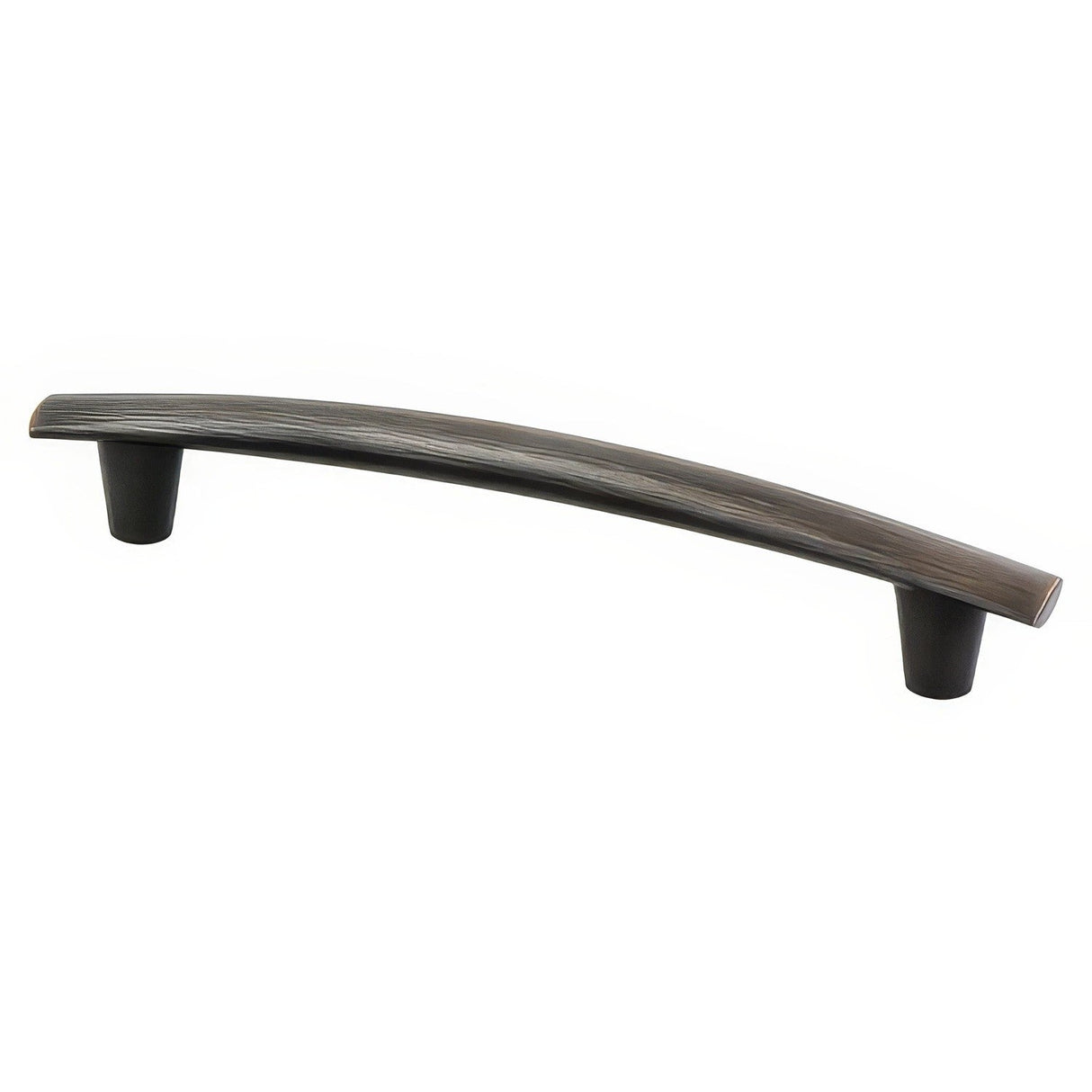 Berenson 2305-40VB-P verona bronze cabinet handle pull