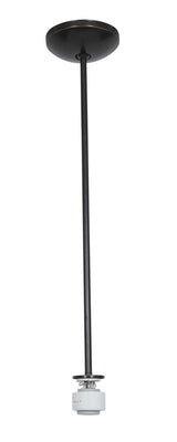 Access Lighting 23086FC-ORB oil rubbed bronze pendant assembly