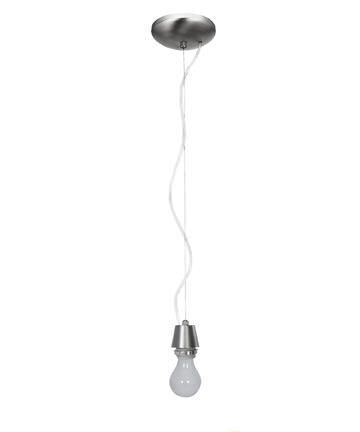 Access Lighting 23095-BS pendant light