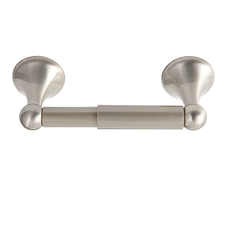 Better Home Products 2309SN satin nickel toilet paper holder