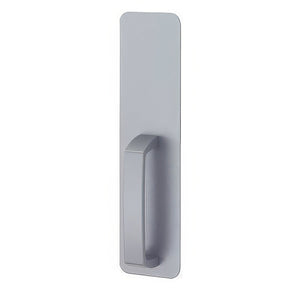 Von Duprin 230DT Dummy Handle Trim for 22 Series Exit Device
